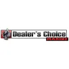 Dealer's Choice Marine