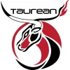 Taurean Consulting Group
