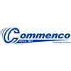 Commenco