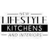 New Lifestyle Kitchens