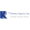 The Kinney Agency
