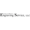Northwest Engraving Service