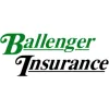 Ballenger Insurance
