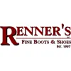 Renner's Boots & Shoes