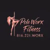 Pole Worx