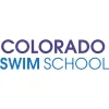 Colorado Swim School