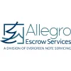 Evergreen Data Software