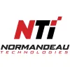 Normandeau Technologies