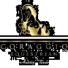 Coraggio Equestrian