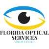 Florida Optical Services