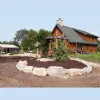 Bass Creek Landscaping & Tree Service