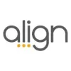 Align Today