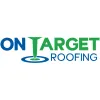 On Target Roofing