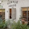 The Humble Abode Spa