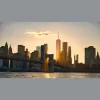 Lionshead Wealth Management