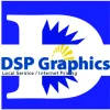 DSP Graphics