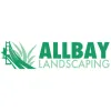 AllBay Landscaping