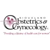 Siouxland Obstetrics & Gynecology