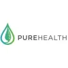 Pure Health