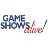 Game Shows Alive