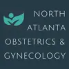 North Atlanta Ob/Gyn