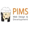 PIMS Web Design & Development