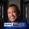 RPC Fitness