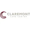 Claremont Care Center
