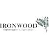 Ironwood Dermatology