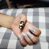 Charming Nail Shop
