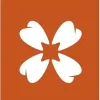 Cedar Dental Care