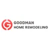 Goodman Home Remodeling