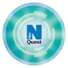 NetQuest