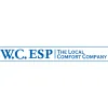 W.C. Esp