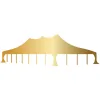 McBurnie Tent Rental