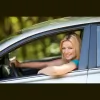 Cheap Car Insurance Prices