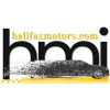 Halifax Motors