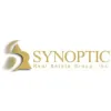 Synoptic Real Estate Group