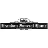 Brandon Funeral Home