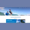 Polu Lani Surf Lessons & Adventures