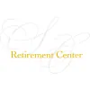 Seacrest Luxury Retirement Center