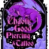 Chaotic Good Body Piercing