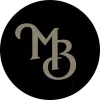 Mentality Barbers