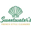 Sweetwater's Cleaners