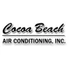 Cocoa Beach Air Conditioning