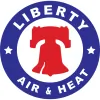 Liberty Air & Heat