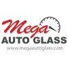 Mega Auto Glass