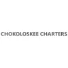 Chokoloskee Charters