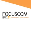 Focuscom