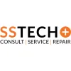 SS Tech Plus